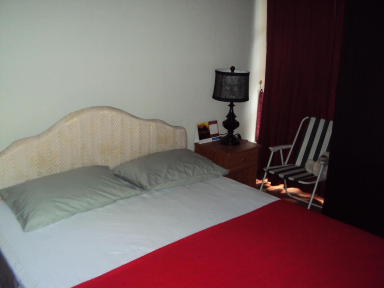 Araliya Home Stay Kandy Exterior foto